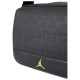 Jordan Τσαντάκι ώμου Monogram Mini Messenger Bag